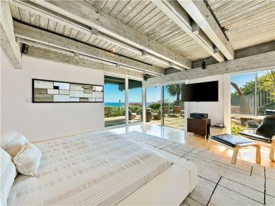Malibu Luxury